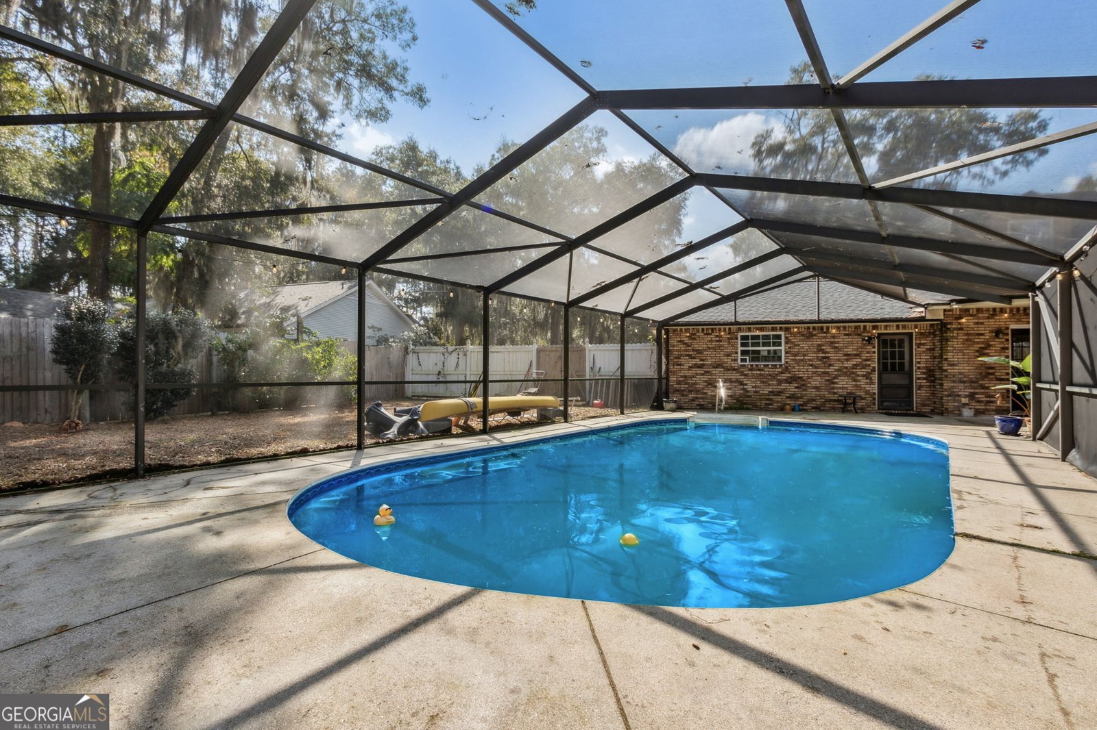 60 River Oaks Court St. Marys - Photo 65