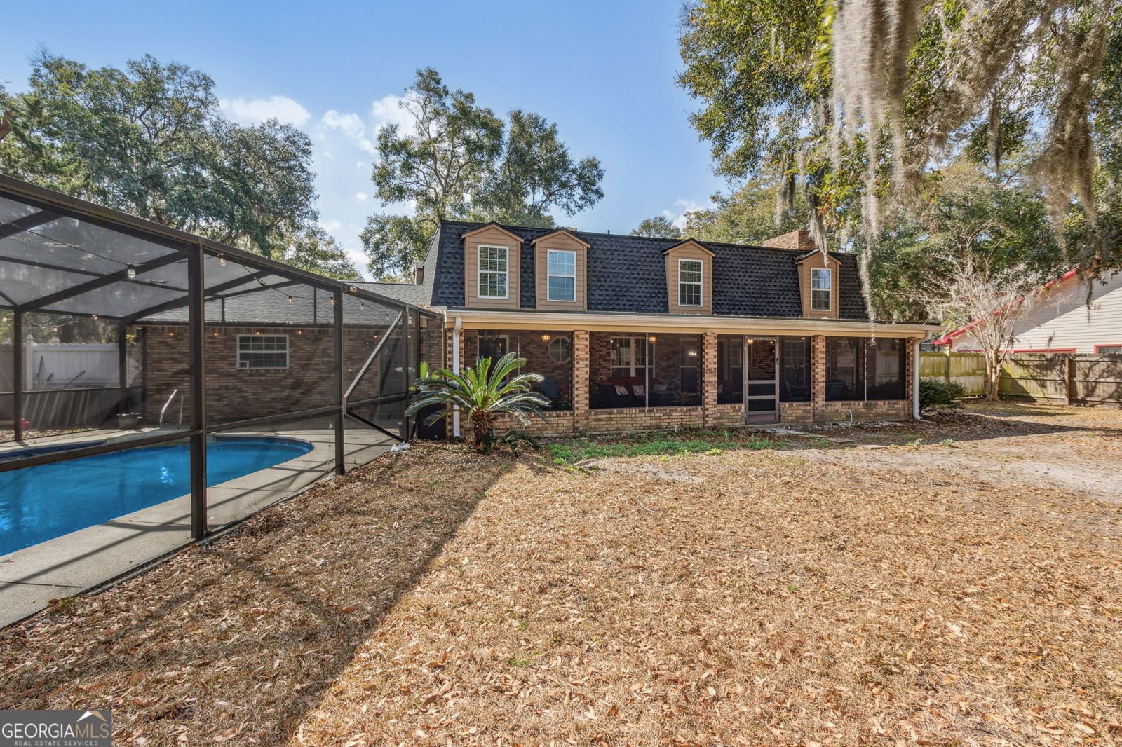 60 River Oaks Court St. Marys - Photo 66