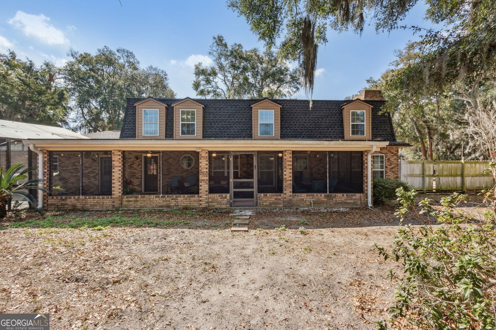 60 River Oaks Court St. Marys - Photo 67