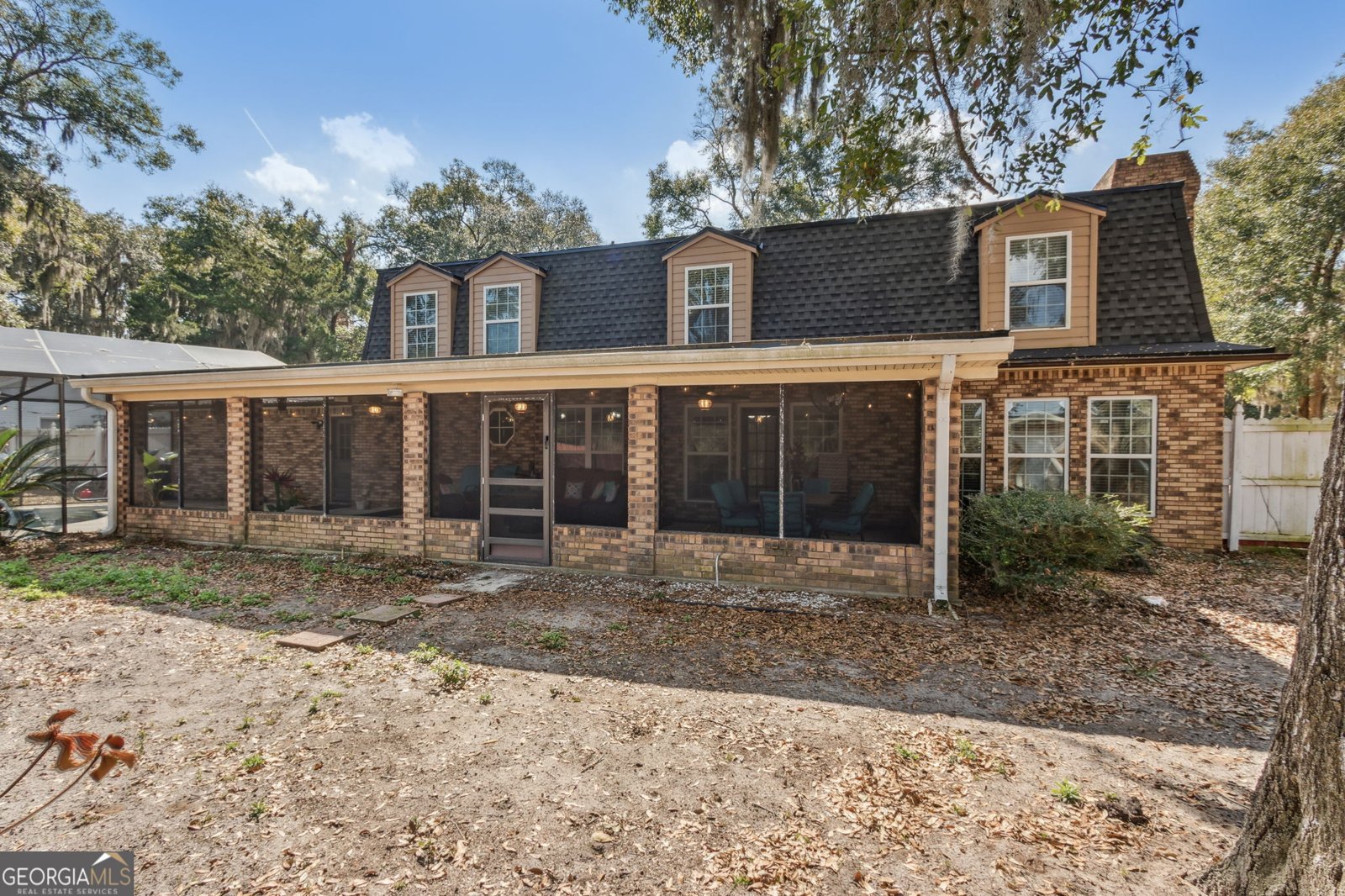 60 River Oaks Court St. Marys - Photo 68