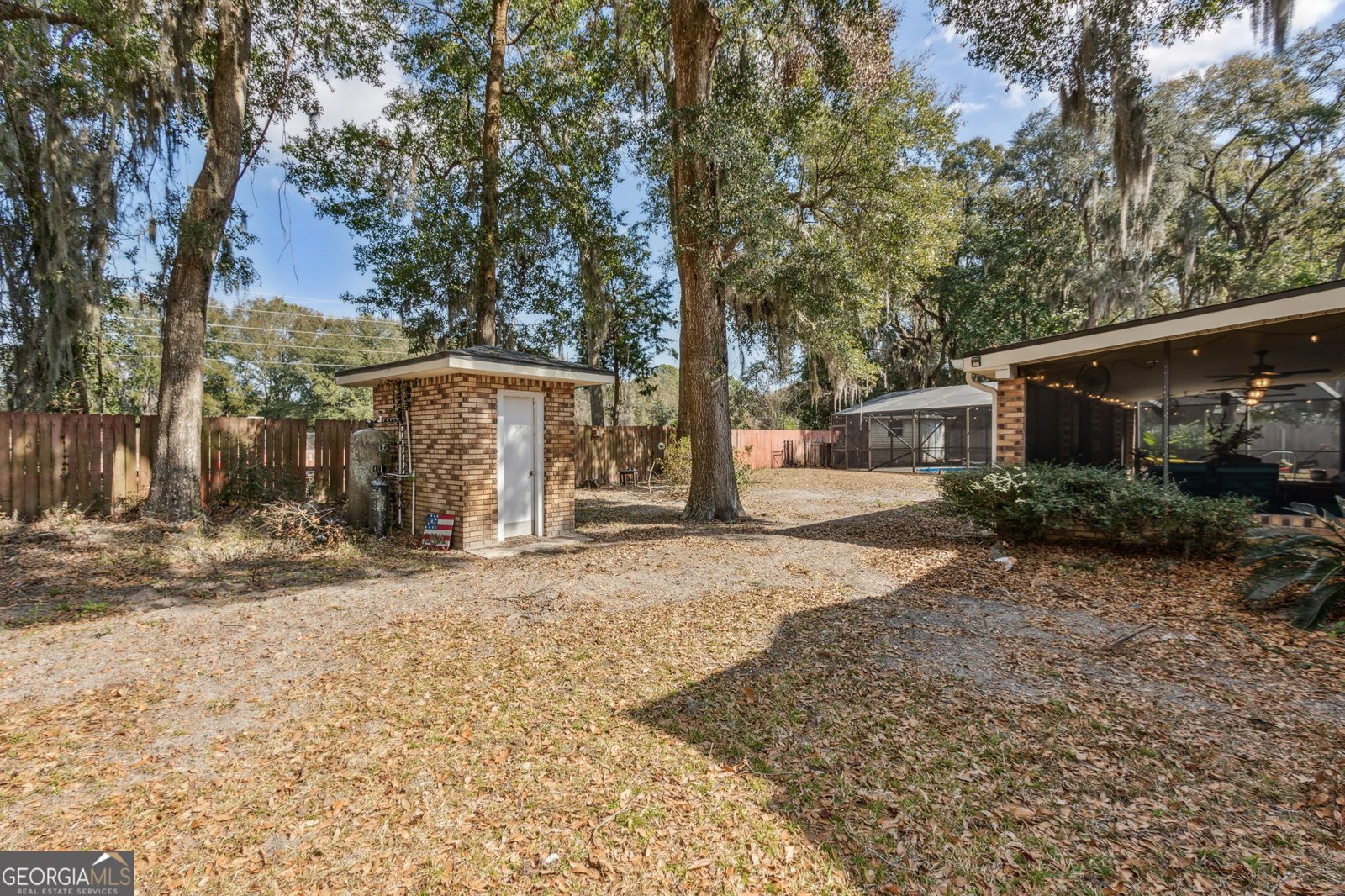 60 River Oaks Court St. Marys - Photo 69