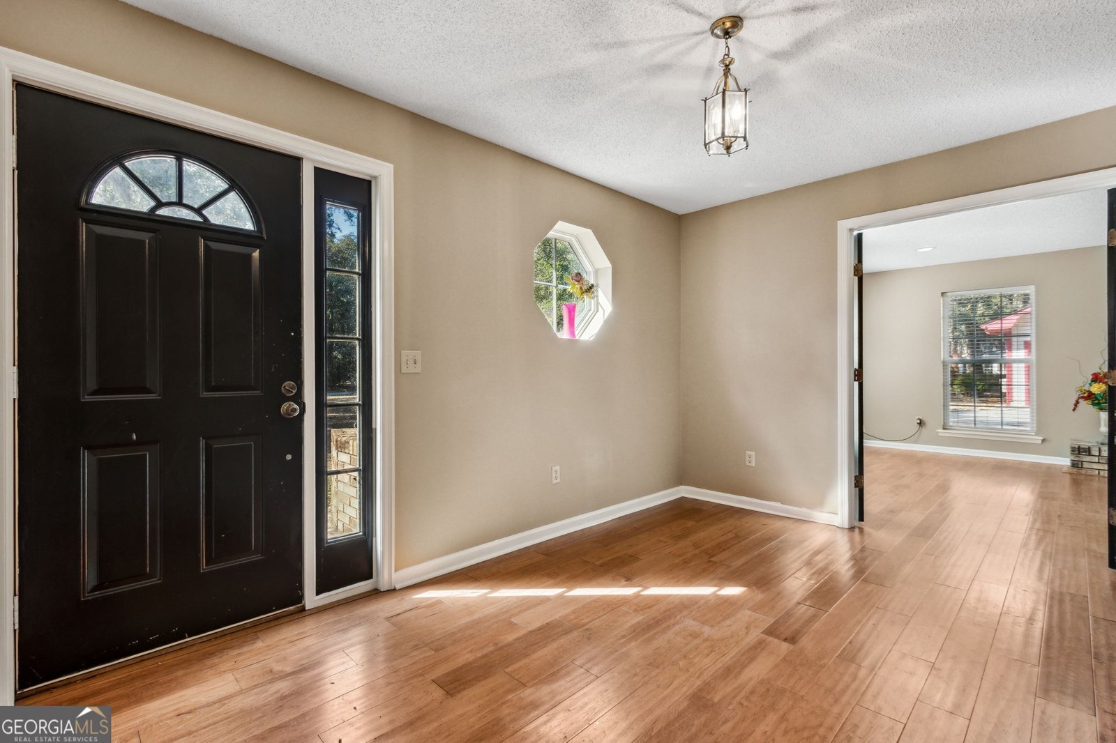 60 River Oaks Court St. Marys - Photo 7