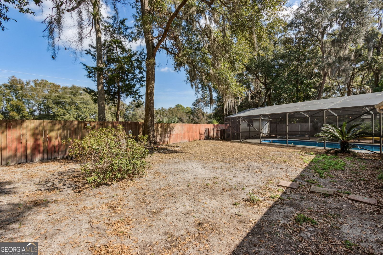 60 River Oaks Court St. Marys - Photo 70