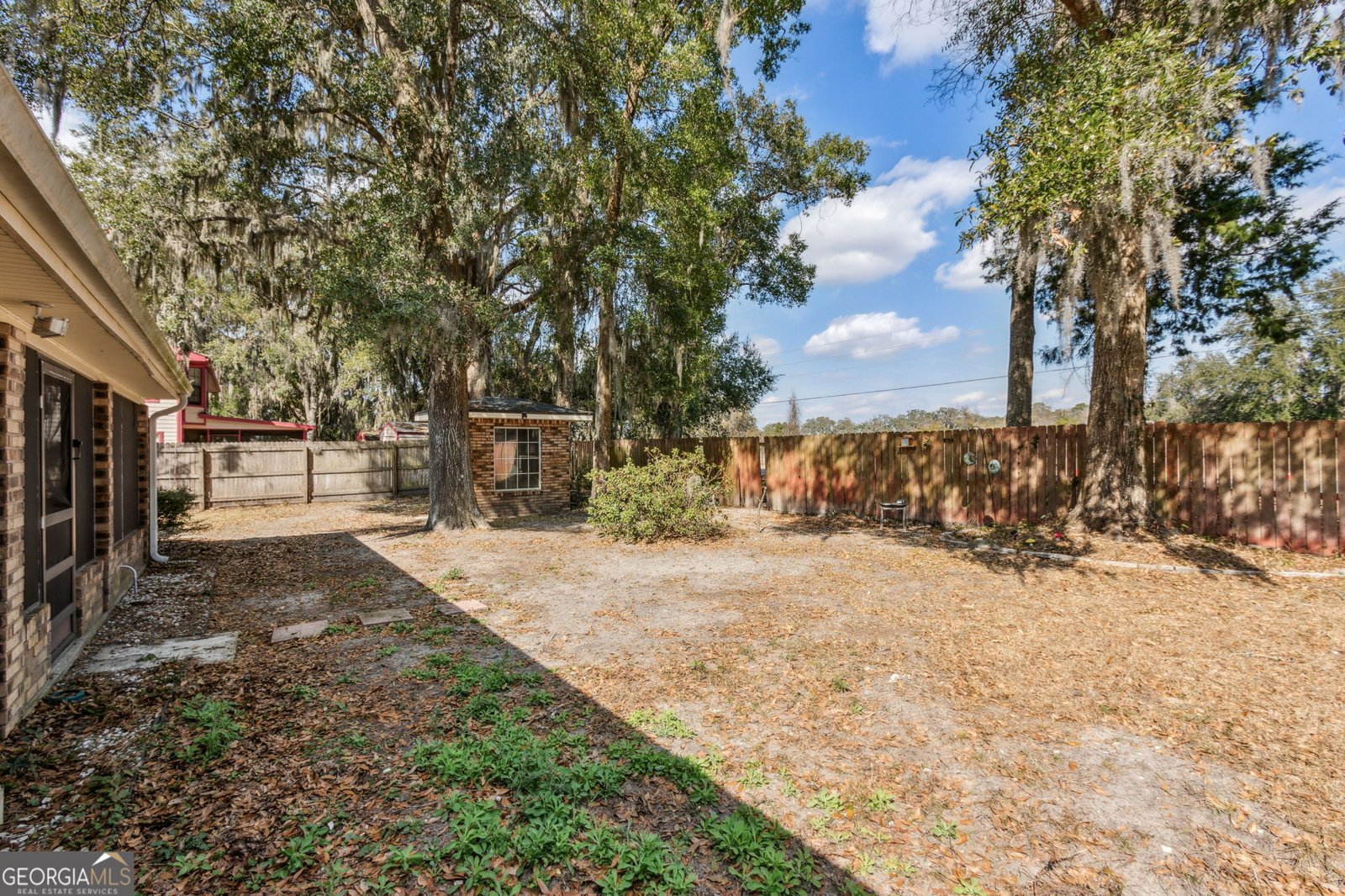 60 River Oaks Court St. Marys - Photo 71