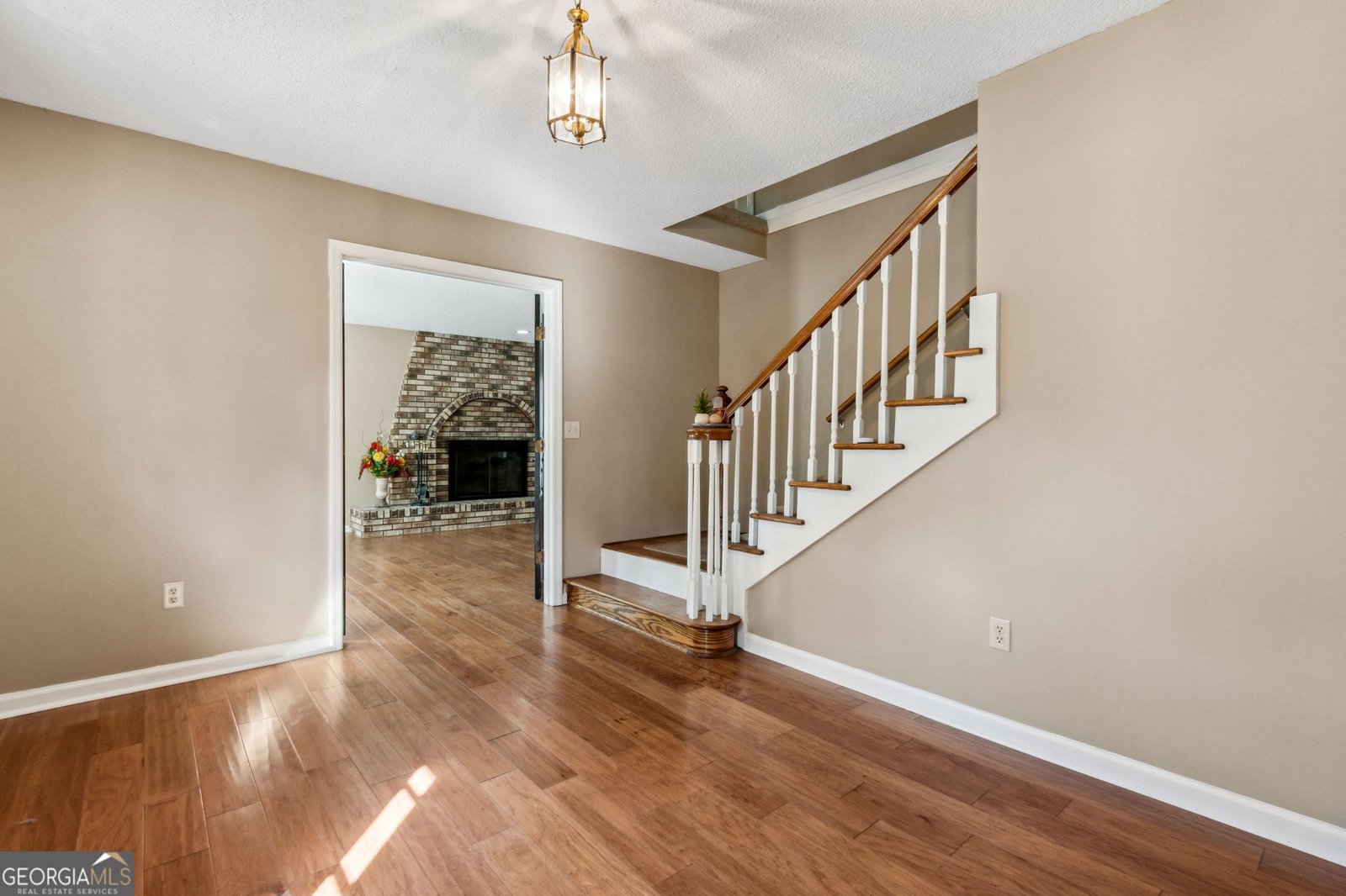 60 River Oaks Court St. Marys - Photo 8