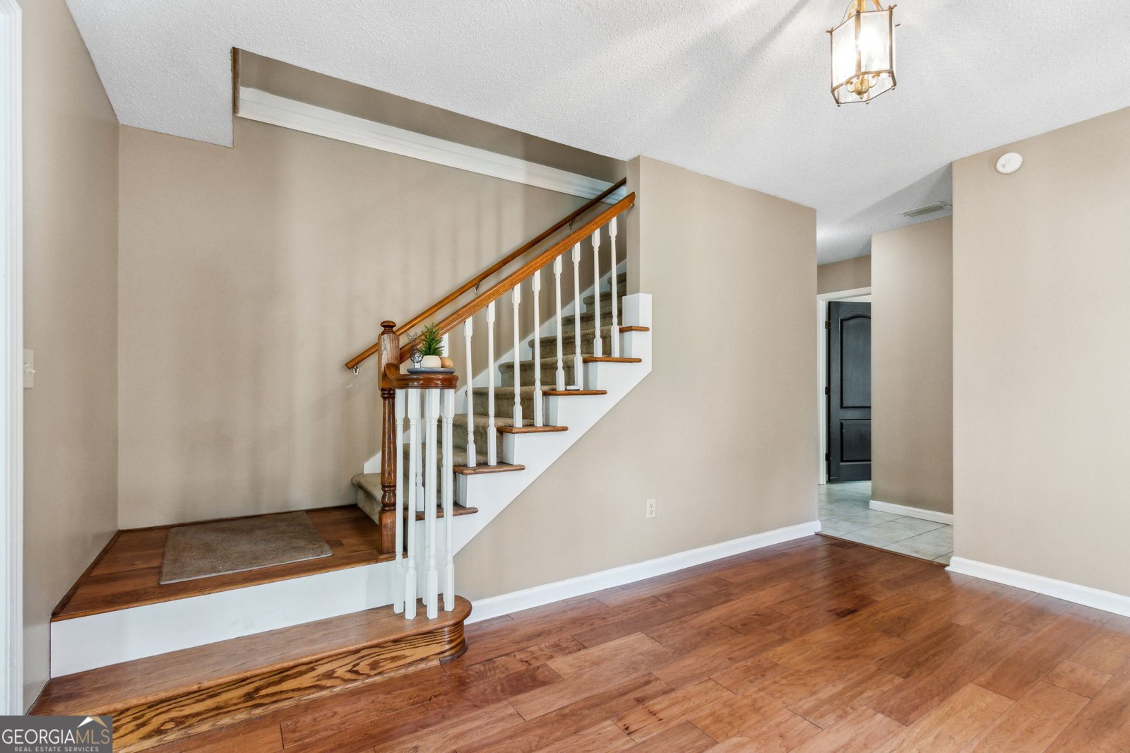 60 River Oaks Court St. Marys - Photo 9