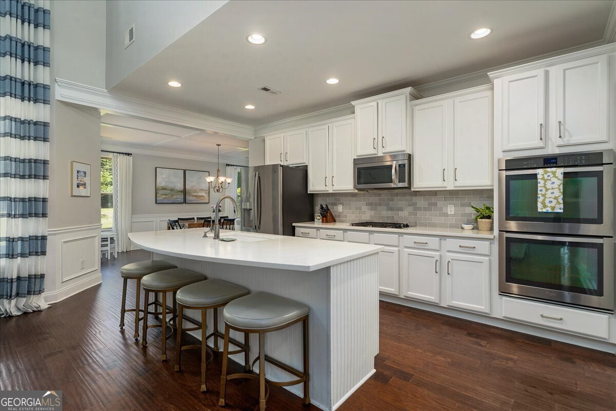 3095 Whitlow Ridge Drive Bishop - Photo 10