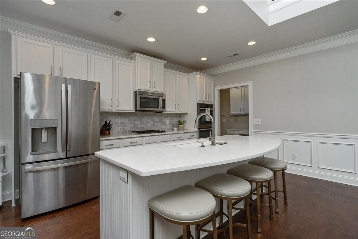 3095 Whitlow Ridge Drive Bishop - Photo 11