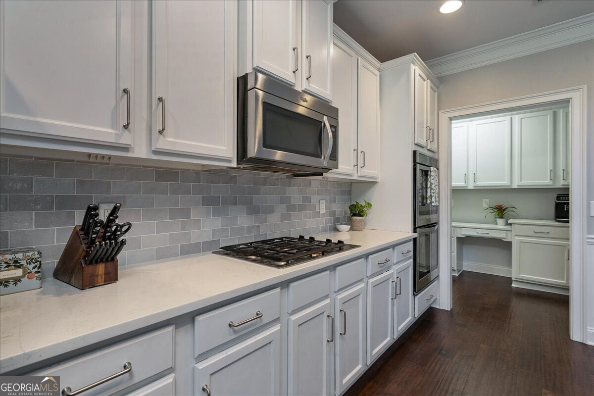 3095 Whitlow Ridge Drive Bishop - Photo 12
