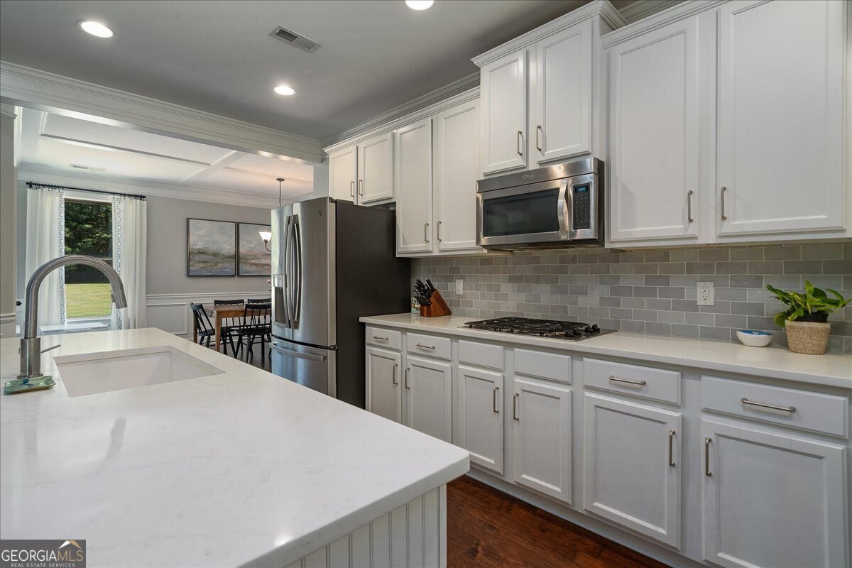 3095 Whitlow Ridge Drive Bishop - Photo 13
