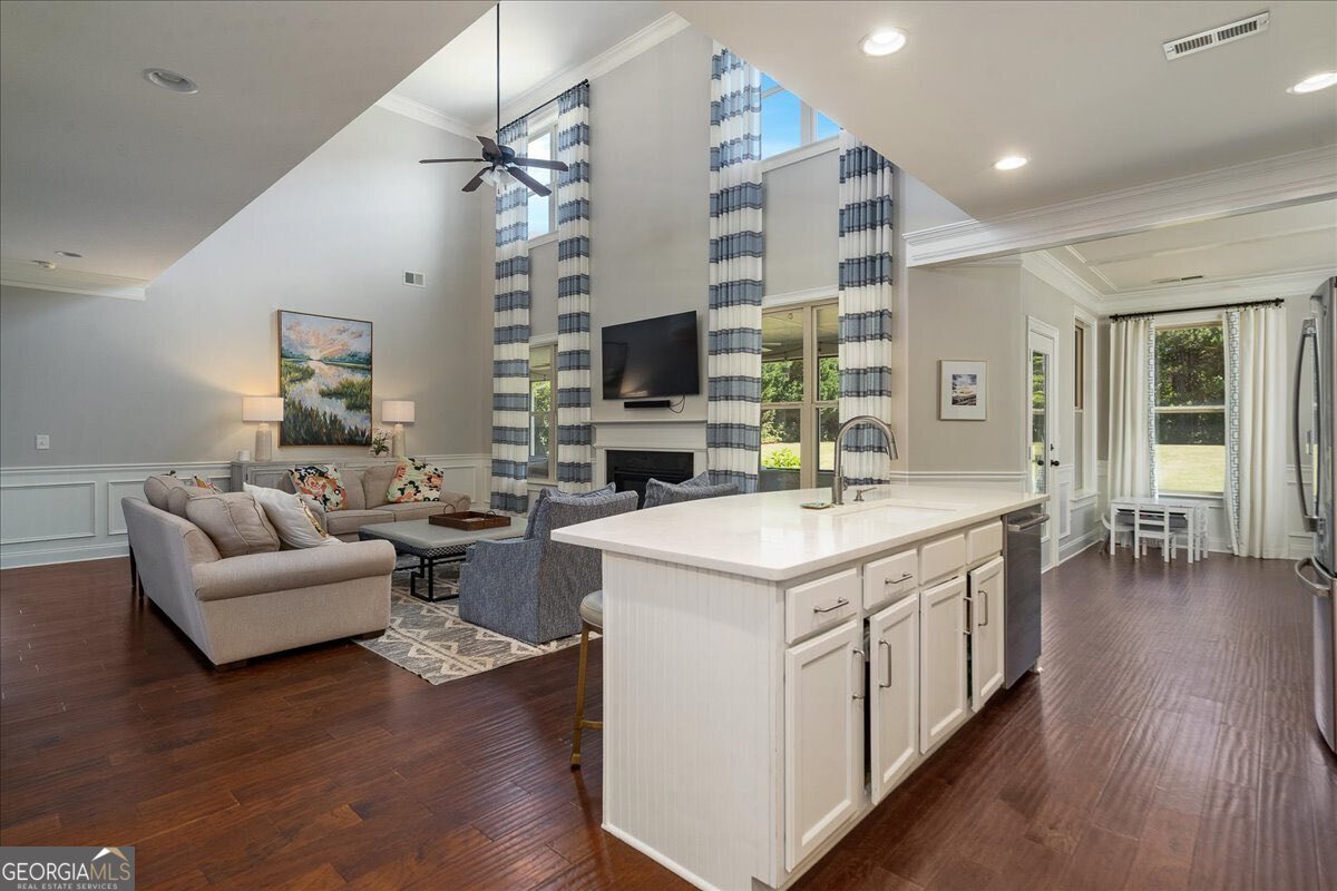 3095 Whitlow Ridge Drive Bishop - Photo 14