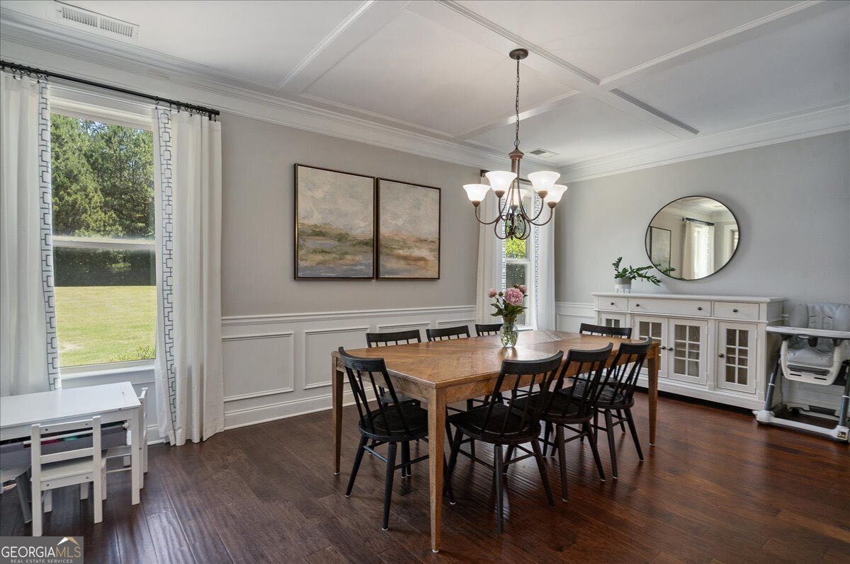 3095 Whitlow Ridge Drive Bishop - Photo 15