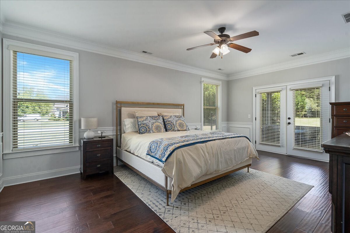 3095 Whitlow Ridge Drive Bishop - Photo 17