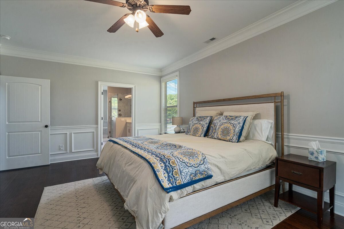 3095 Whitlow Ridge Drive Bishop - Photo 18