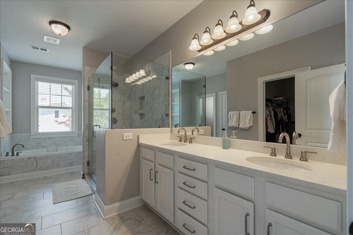 3095 Whitlow Ridge Drive Bishop - Photo 19