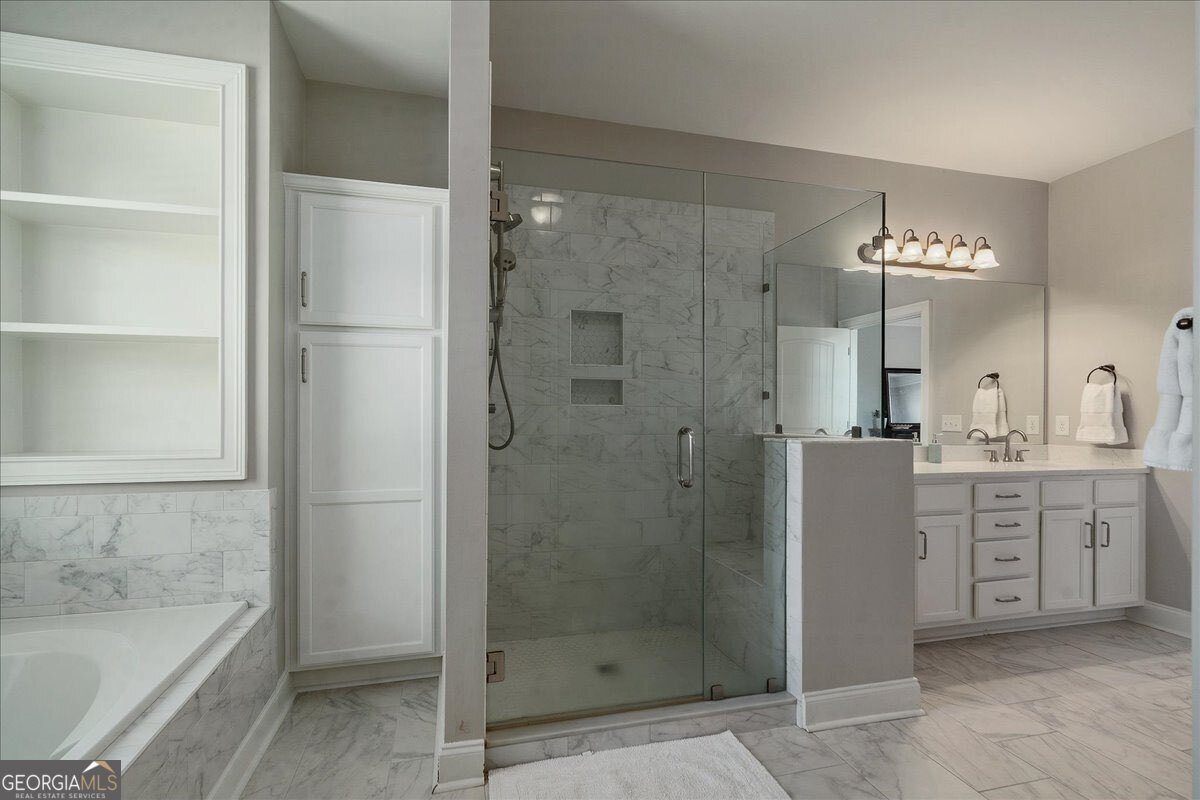3095 Whitlow Ridge Drive Bishop - Photo 20