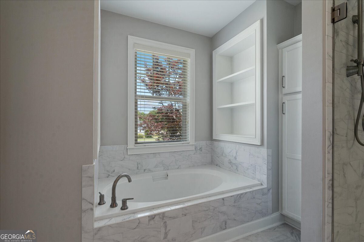 3095 Whitlow Ridge Drive Bishop - Photo 21