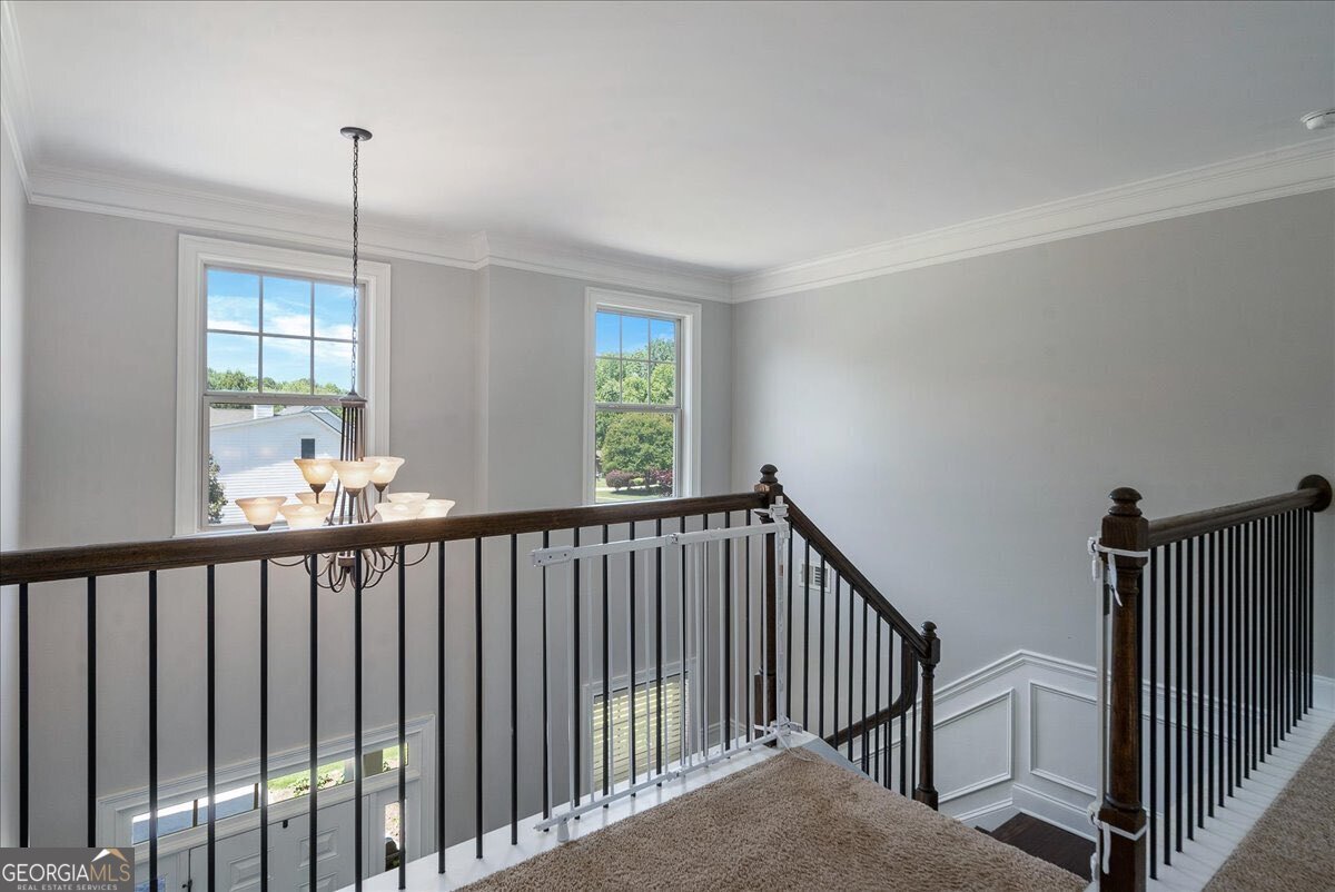 3095 Whitlow Ridge Drive Bishop - Photo 22