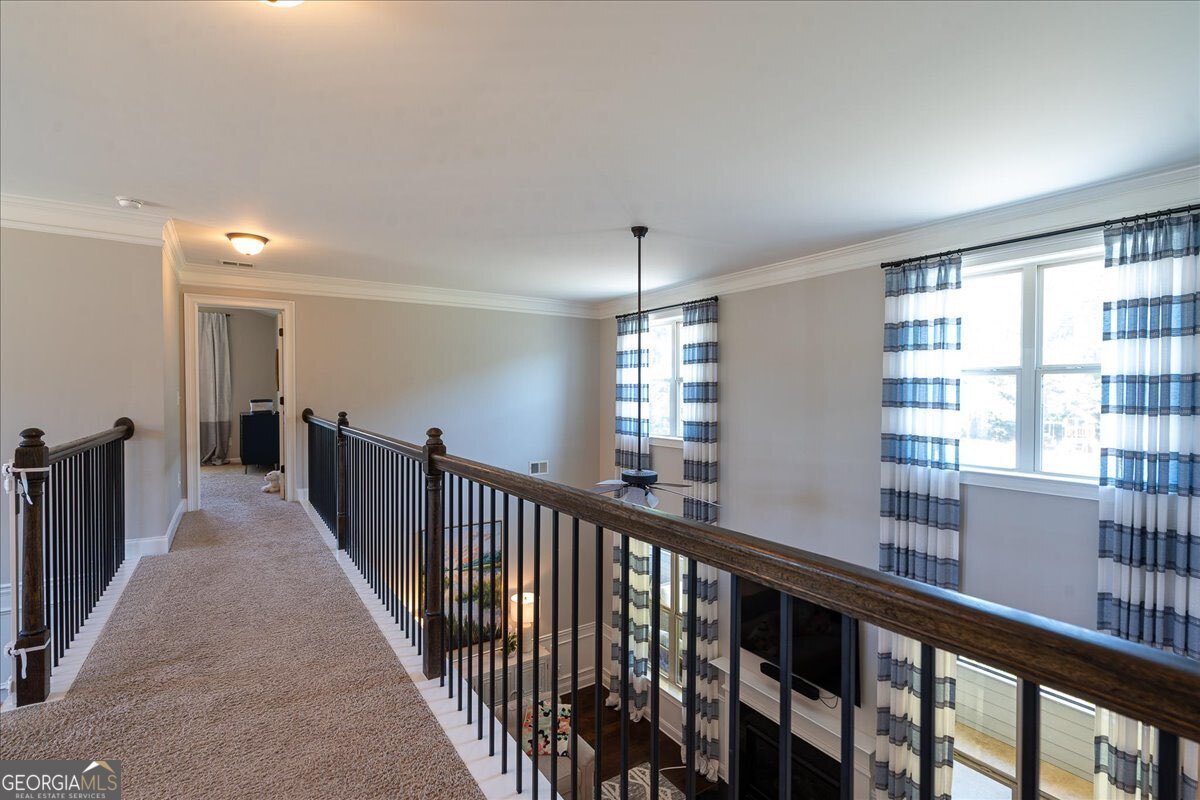 3095 Whitlow Ridge Drive Bishop - Photo 23
