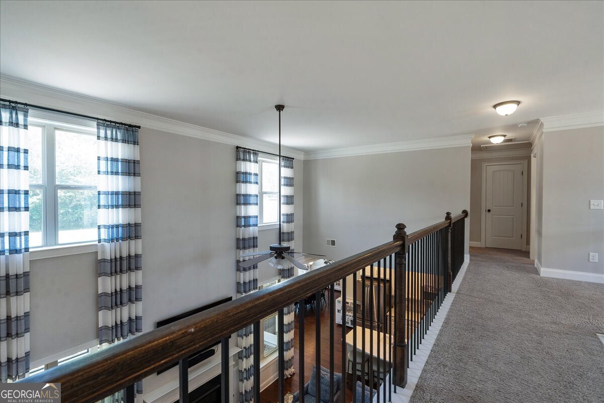 3095 Whitlow Ridge Drive Bishop - Photo 24