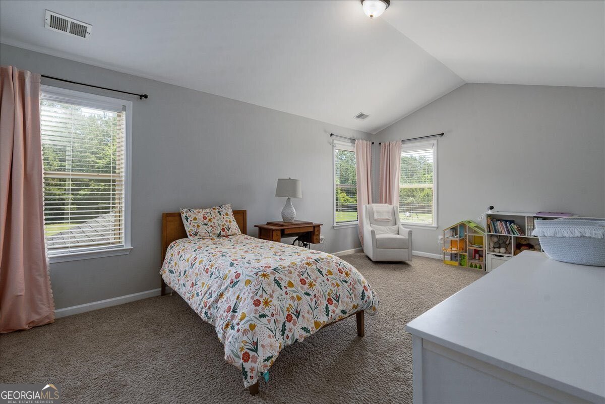 3095 Whitlow Ridge Drive Bishop - Photo 25