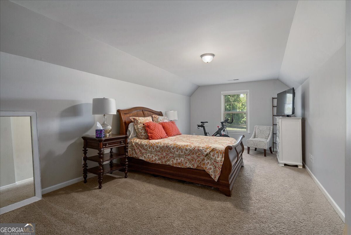 3095 Whitlow Ridge Drive Bishop - Photo 26