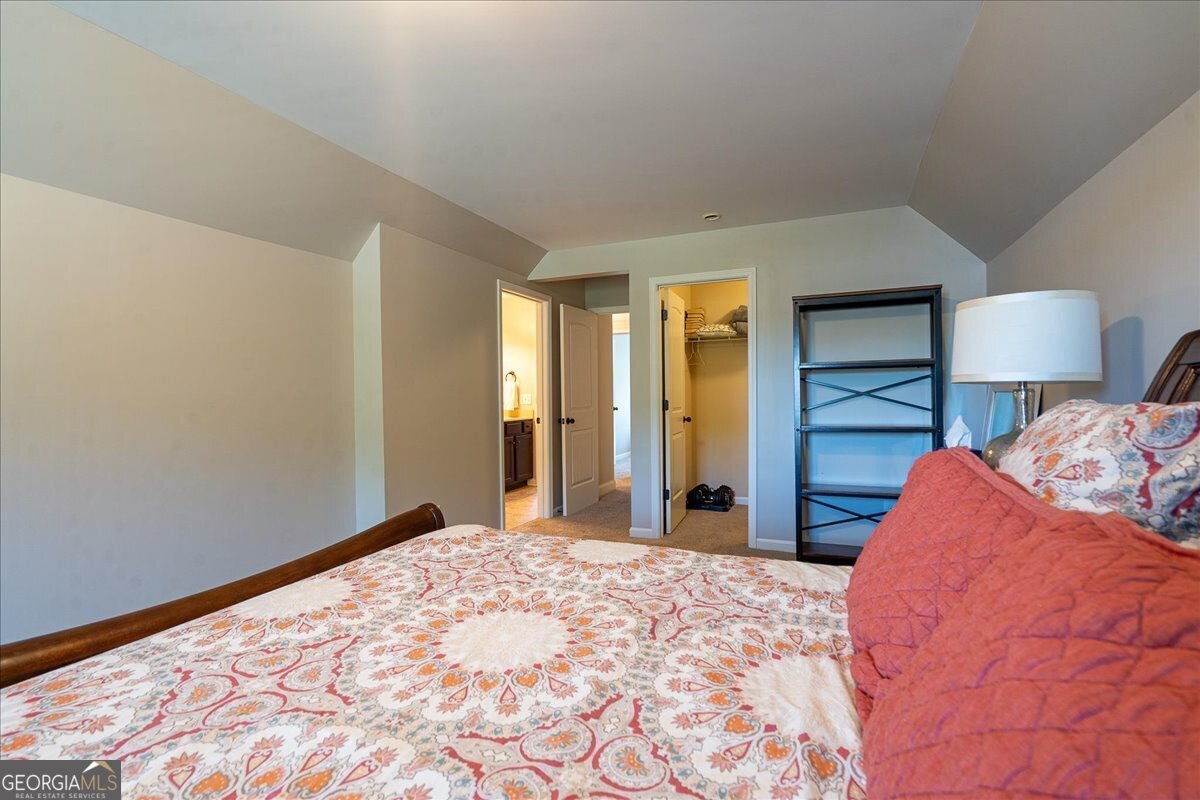 3095 Whitlow Ridge Drive Bishop - Photo 27