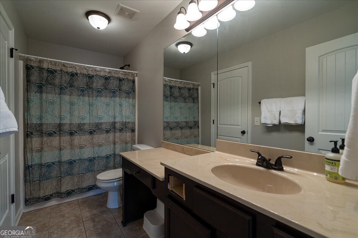 3095 Whitlow Ridge Drive Bishop - Photo 28