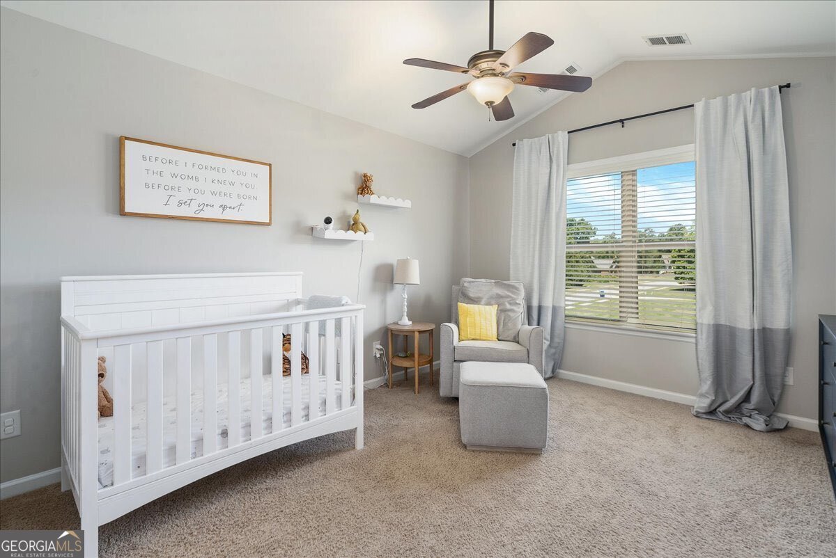 3095 Whitlow Ridge Drive Bishop - Photo 29