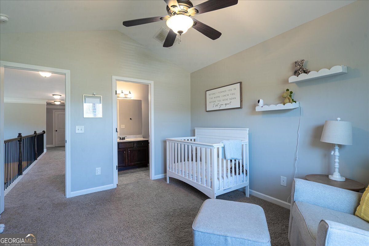3095 Whitlow Ridge Drive Bishop - Photo 30