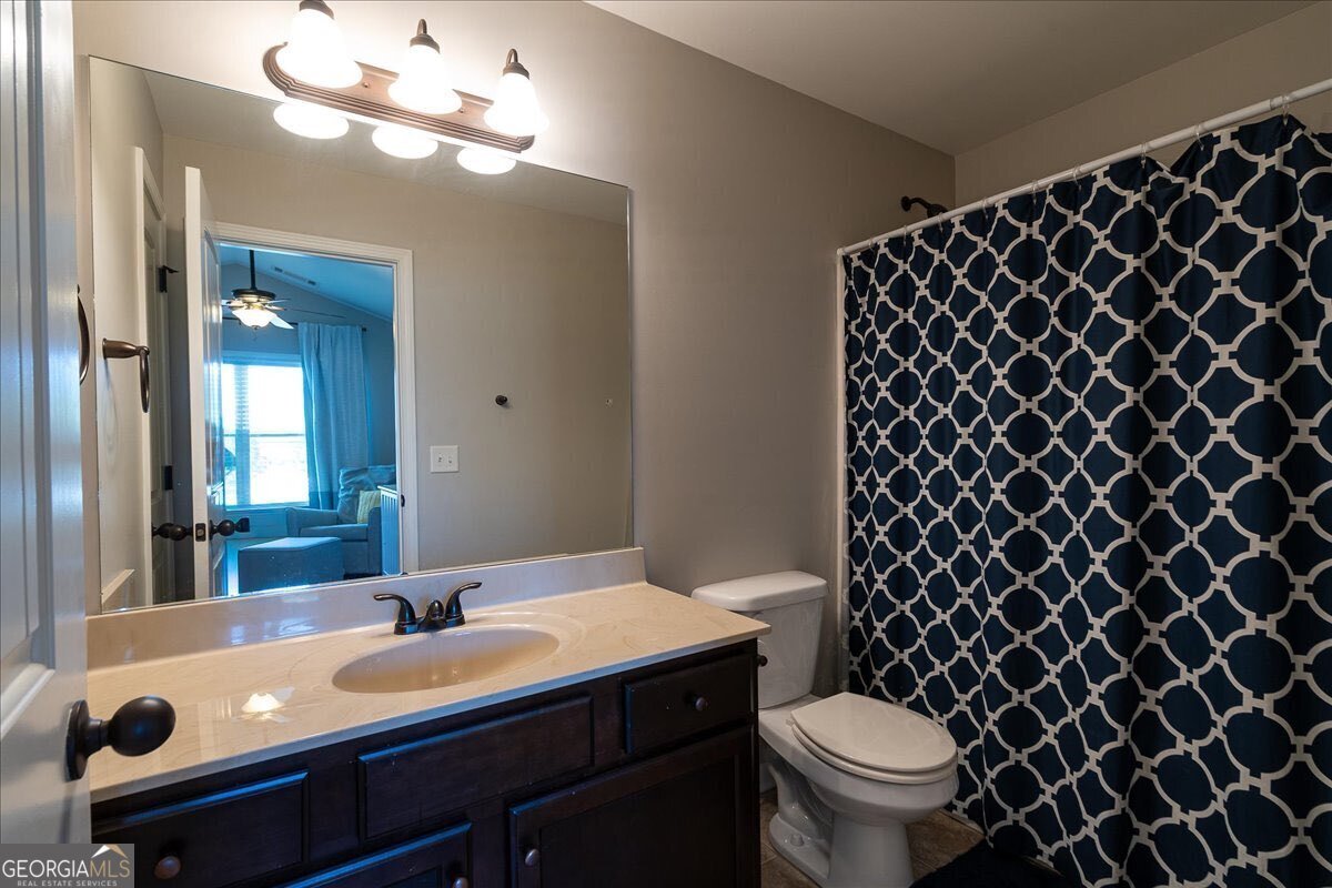 3095 Whitlow Ridge Drive Bishop - Photo 31