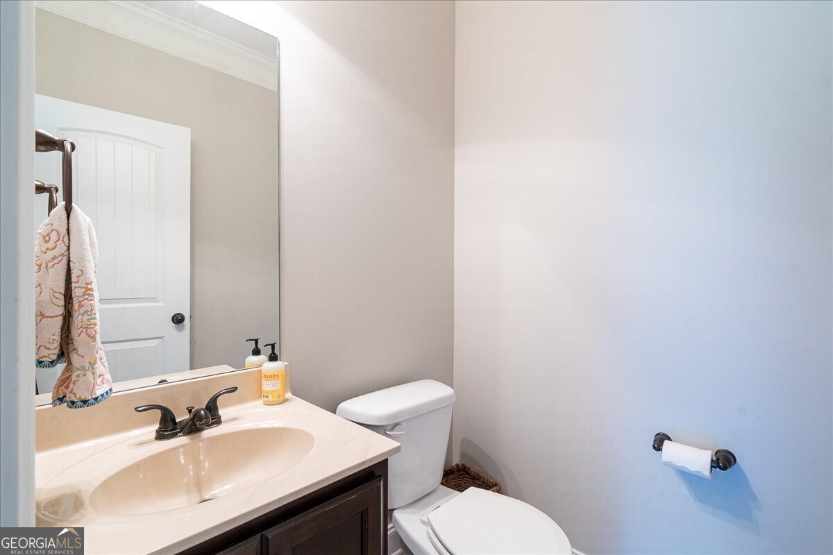 3095 Whitlow Ridge Drive Bishop - Photo 32