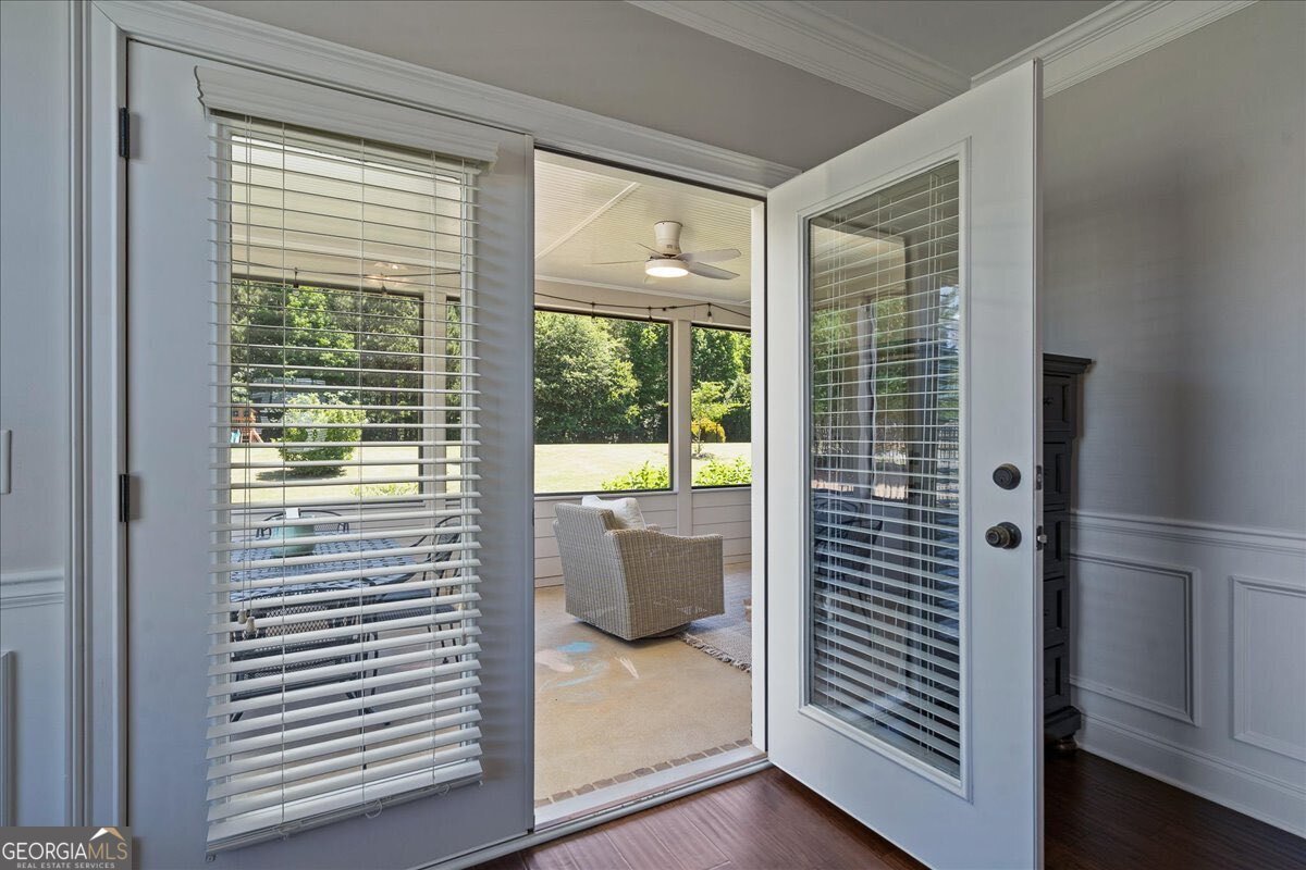 3095 Whitlow Ridge Drive Bishop - Photo 33