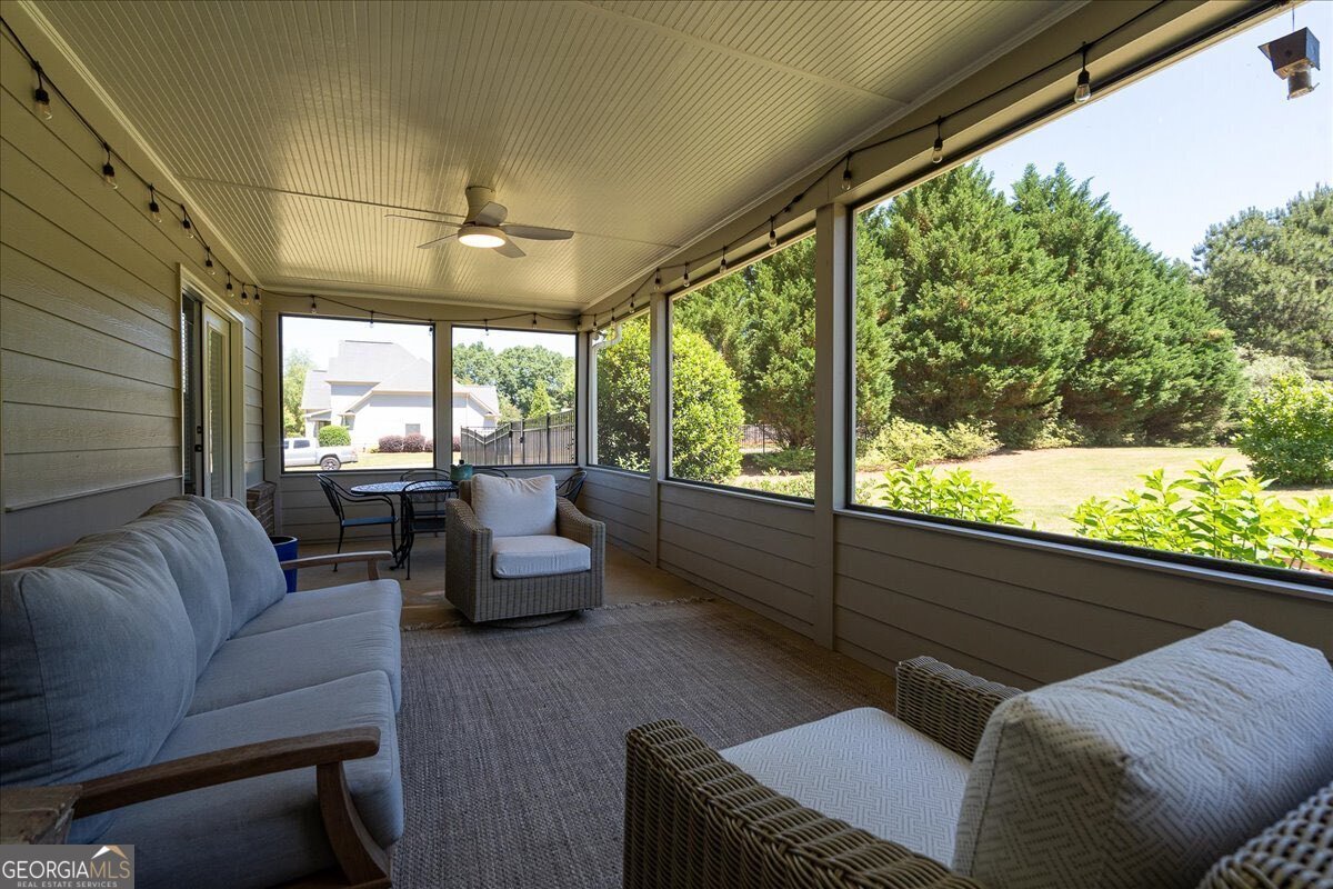 3095 Whitlow Ridge Drive Bishop - Photo 34