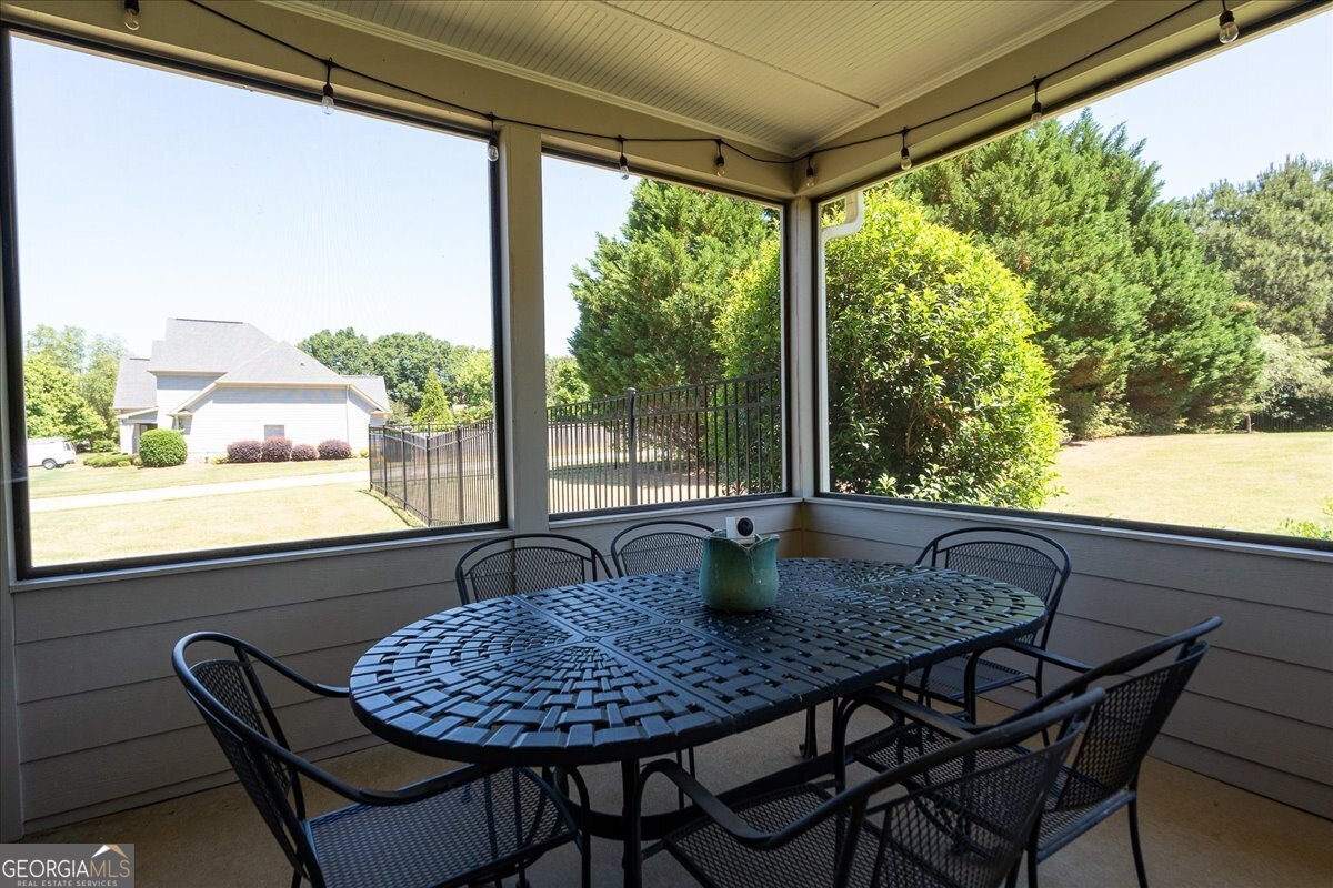 3095 Whitlow Ridge Drive Bishop - Photo 35