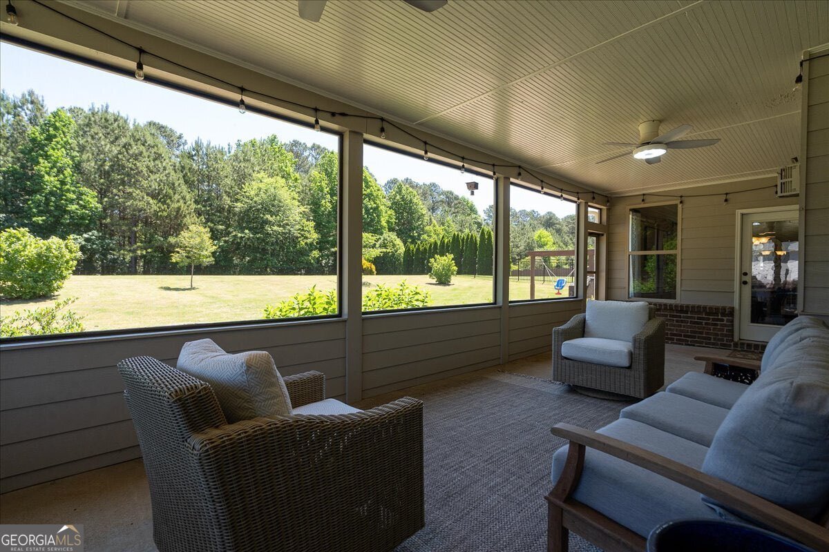 3095 Whitlow Ridge Drive Bishop - Photo 36