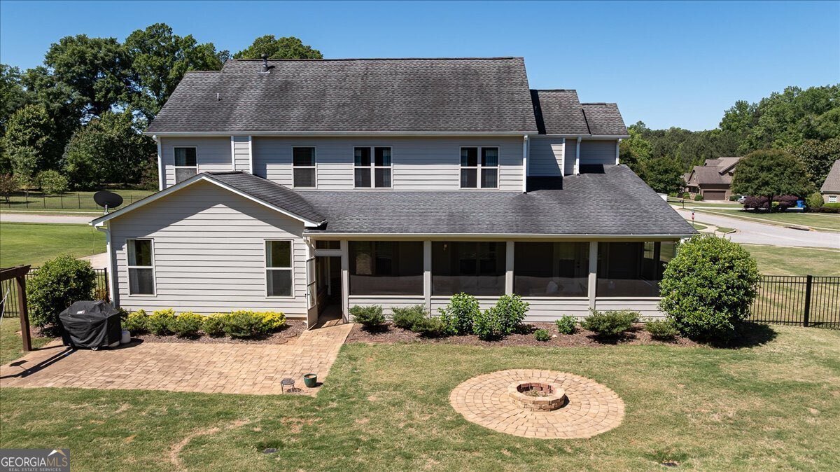 3095 Whitlow Ridge Drive Bishop - Photo 37