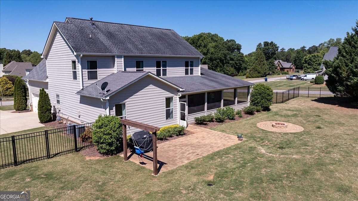 3095 Whitlow Ridge Drive Bishop - Photo 38