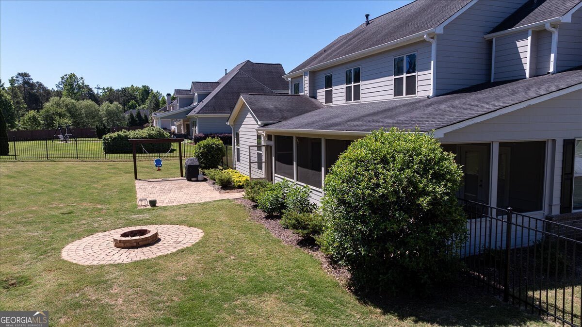 3095 Whitlow Ridge Drive Bishop - Photo 39