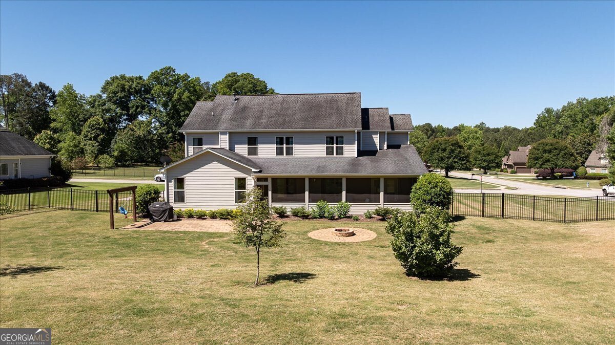 3095 Whitlow Ridge Drive Bishop - Photo 40