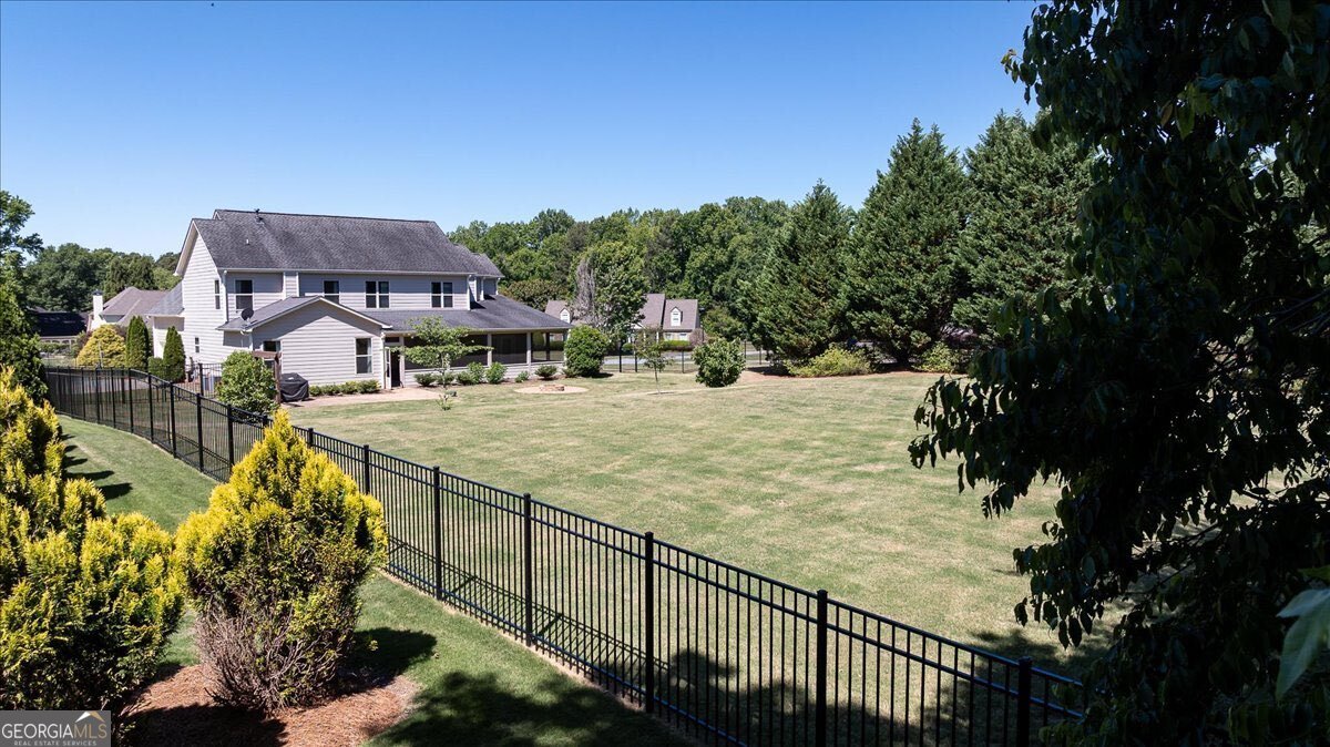 3095 Whitlow Ridge Drive Bishop - Photo 41