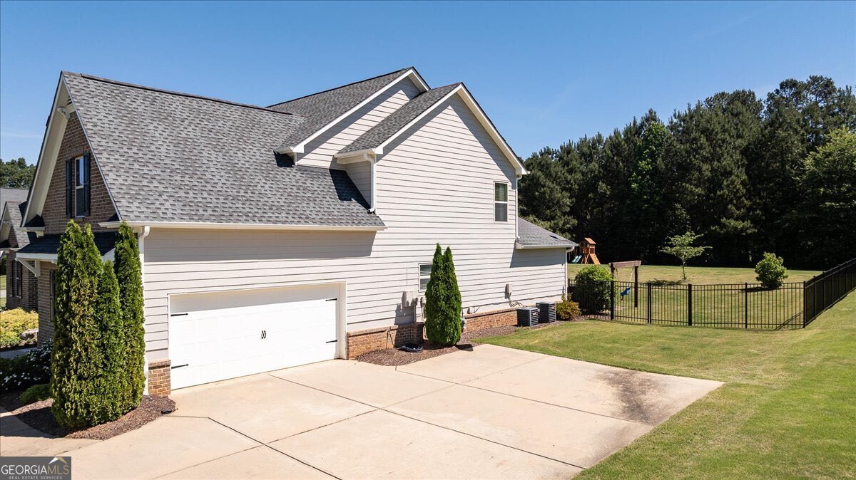 3095 Whitlow Ridge Drive Bishop - Photo 42