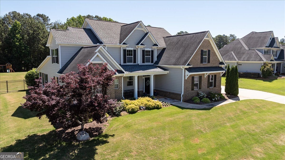 3095 Whitlow Ridge Drive Bishop - Photo 43