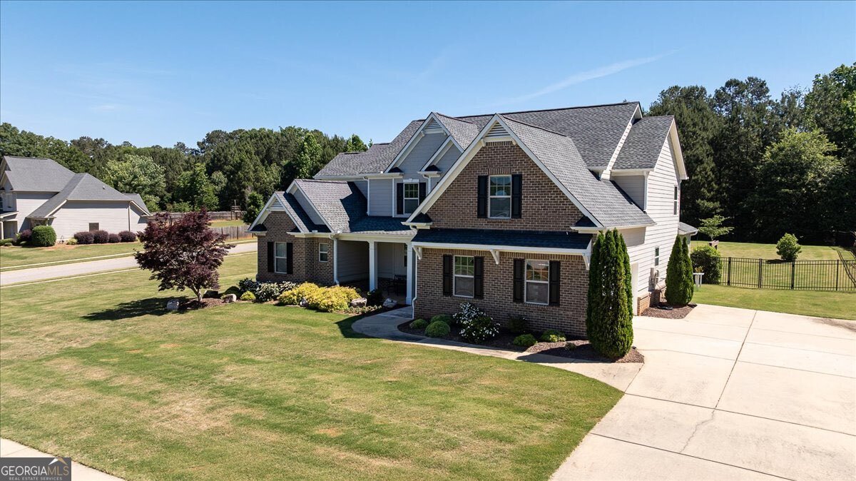 3095 Whitlow Ridge Drive Bishop - Photo 44