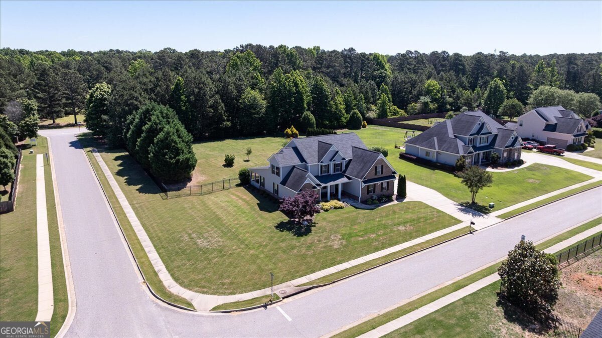 3095 Whitlow Ridge Drive Bishop - Photo 45