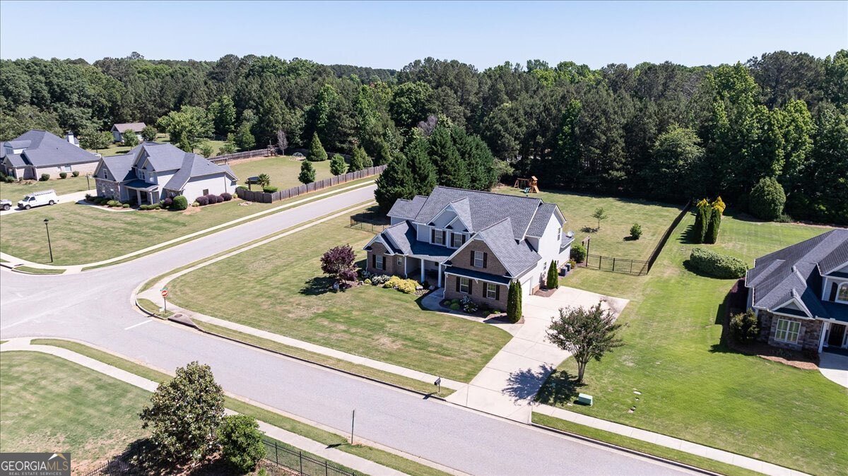 3095 Whitlow Ridge Drive Bishop - Photo 46