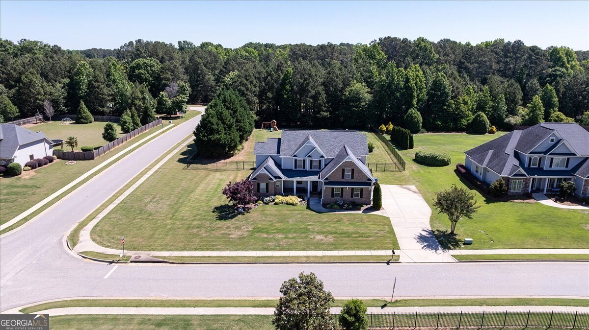 3095 Whitlow Ridge Drive Bishop - Photo 47