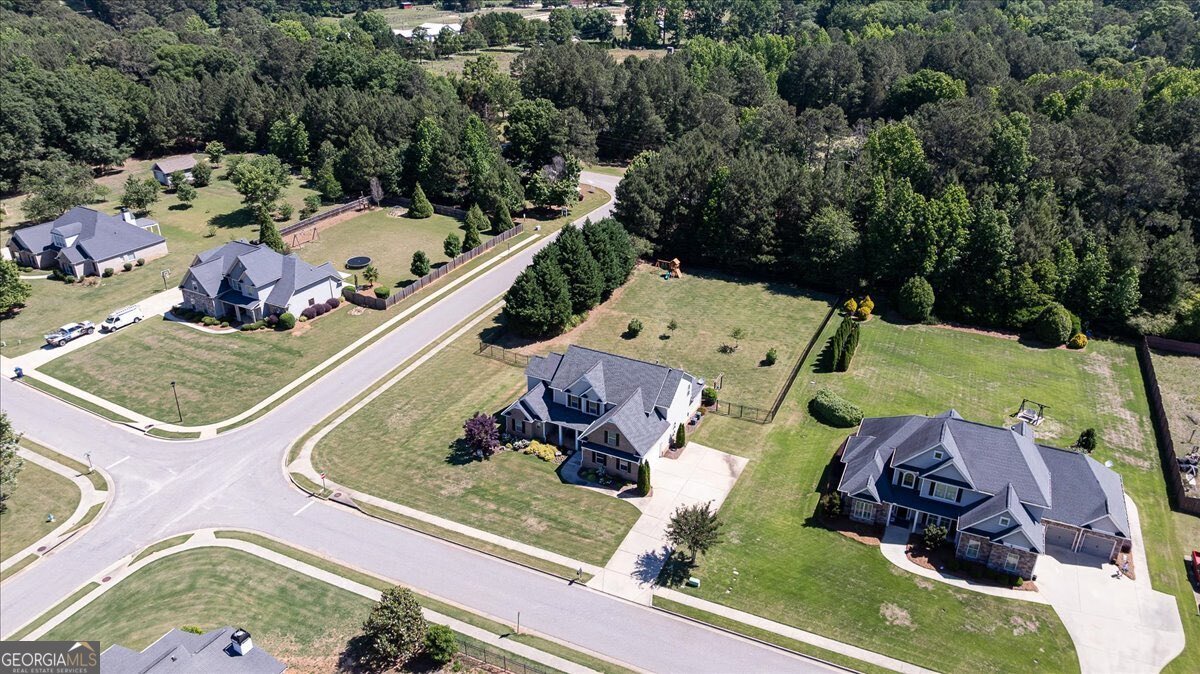 3095 Whitlow Ridge Drive Bishop - Photo 48