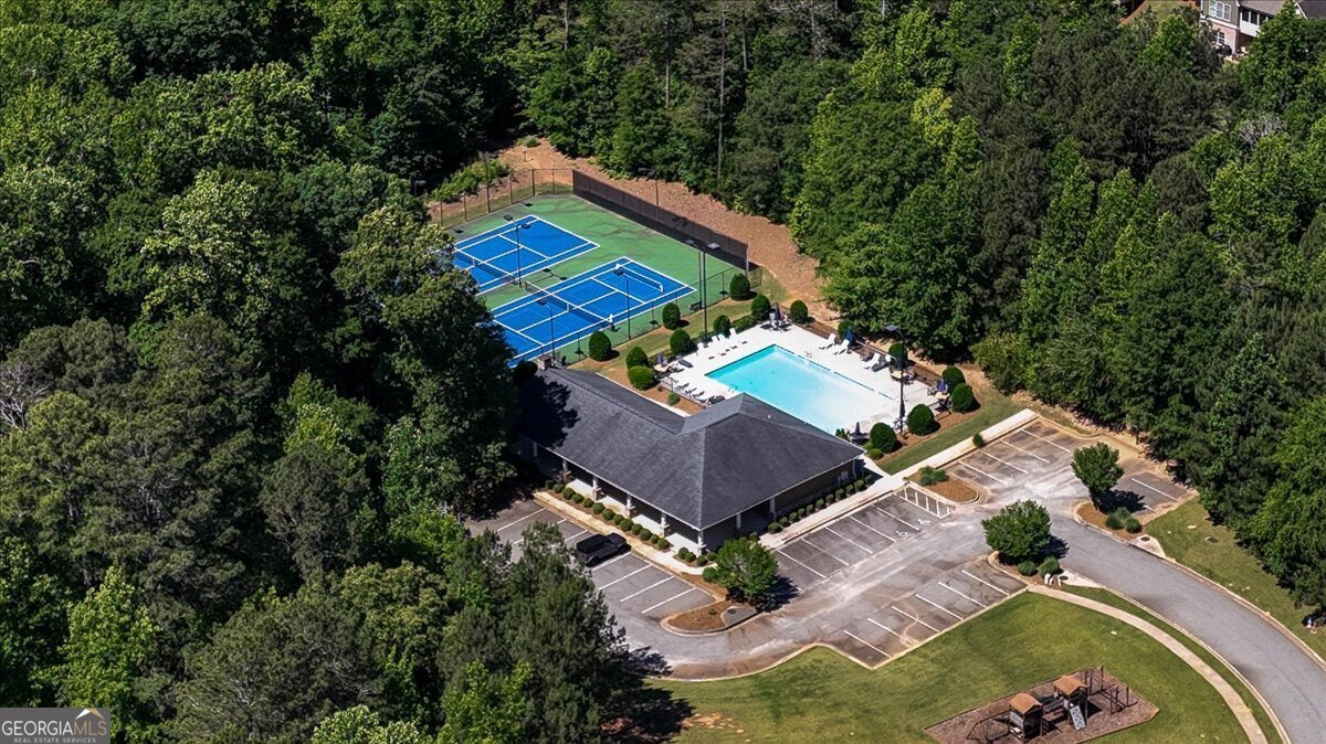 3095 Whitlow Ridge Drive Bishop - Photo 49