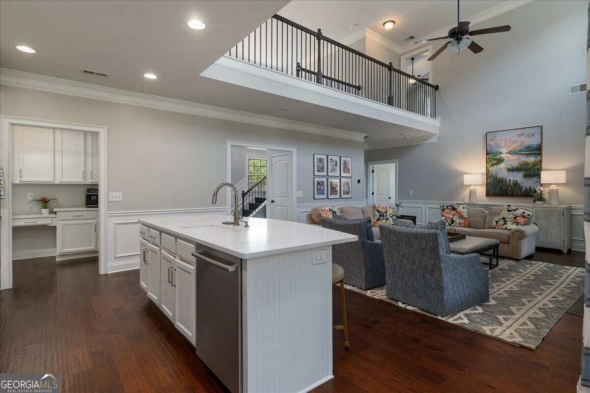 3095 Whitlow Ridge Drive Bishop - Photo 9